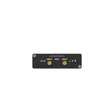 Teltonika TRB160 4G LTE Cat6 IoT-Gateway gateway/controller 10, 100, 1000 Mbit/s