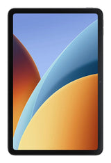 Xiaomi Redmi Pad 2 9.7 Snapdragon 128 GB 24,6 cm (9.7") 4 GB Wi-Fi 5 (802.11ac) Sølv