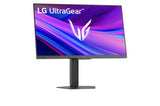 LG 27G440A-B computerskærm 68,6 cm (27") 1920 x 1080 pixel Fuld HD LCD Sort
