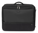 DICOTA D32164-RPET taske og etui til laptop 43,9 cm (17.3") Mappe Anthracit