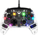 HyperX Clutch Gladiate – Wired Gaming RGB Controller – Xbox
