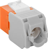 Goobay 90690 kilesten modul