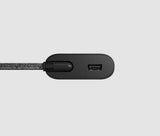 HP 110 W laptopoplader til USB-C