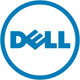 DELL 3Y NBD to 5Y NBD 1 licens(er) 5 År
