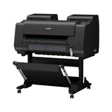 Canon imagePROGRAF PRO-2600 storformat printer Wi-Fi Bubblejet Farve 2400 x 1200 dpi A1 (594 x 841 mm) Ethernet LAN