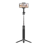 FIXED FIXSN-XL-BK holder Passiv holder Mobiltelefon/Smartphone Sort