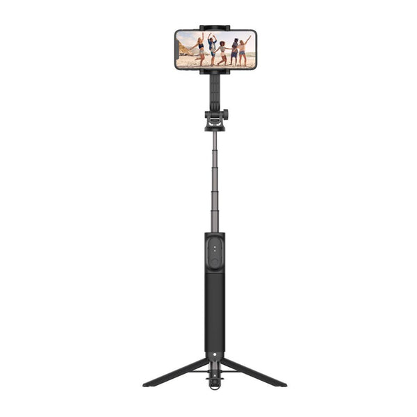 FIXED FIXSN-XL-BK holder Passiv holder Mobiltelefon/Smartphone Sort