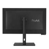 ASUS ProArt Display PA32UCXR computerskærm 81,3 cm (32") 3840 x 2160 pixel 4K Ultra HD LCD Sort
