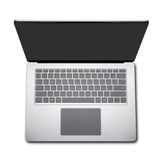 Kensington K:PrvFlt Mg Pro SrfPro 13