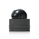 Ubiquiti G5 Dome Ultra Kuppel IP-sikkerhedskamera Indendørs & udendørs 2688 x 1512 pixel Loft/væg