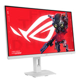 ASUS ROG Strix XG27ACS-W Gen2 (XG27ACSR-W) computerskærm 68,6 cm (27") 2560 x 1440 pixel Quad HD LCD Hvid