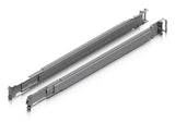 Ubiquiti UACC-Rack-Rails-Slide Stativskinne