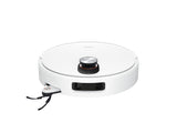 Xiaomi Robot Vacuum 5 Hvid