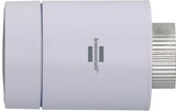 Brennenstuhl 1294070 termostatisk radiatorventil Velegnet til indendørsbrug
