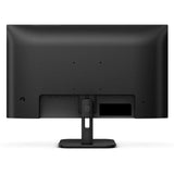 Philips 27E1N1200A/00 computerskærm 68,6 cm (27") 1920 x 1080 pixel Fuld HD LCD Sort