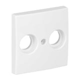 Busch-Jaeger 2531-914 Hvid