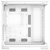 Antec C8 WHITE Full Tower Hvid