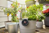 Gardena 13300-20 drypvandingssystem