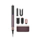 Dyson Airwrap Co-anda 2x Multistyler Varm Blomme 1700 W 2 m