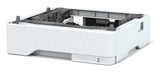 Xerox 550-arks magasin