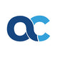 AudioCodes ACTS24X7-M26_S11/YR garanti- & supportudvidelse 1 År
