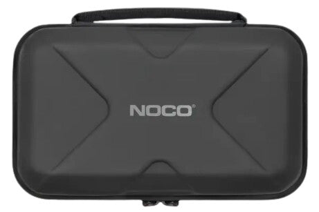 NOCO GBC014 transportkasse til udstyr Taske/klassisk taske Sort