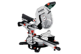 Metabo KGS 305 M 3700 rpm 2000 W