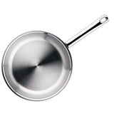 WMF 0790346991 grydesæt
