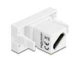 DeLOCK 90874 kilesten modul