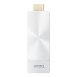 BenQ QP30 trådløs præsentationssystem HDMI Dongle