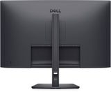 DELL UltraSharp U3226Q computerskærm 80 cm (31.5") 3840 x 2160 pixel 4K Ultra HD QD-OLED Sort