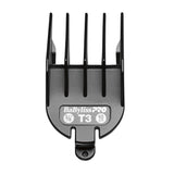 BaByliss CHROMFX TRIMMER