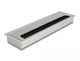 DeLOCK 66862 kabelskive
