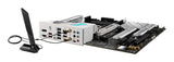 ASUS ROG STRIX B650-A GAMING WIFI AMD B650 Sokkel AM5 ATX