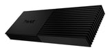 ASUS PA40SU SSD kabinet Sort M.2