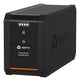 Vertiv PSA6E-600IT-SCH UPS-enhed Interaktivt indgangsstik 0,6 kVA 315 W 4 AC stikkontakt(er)
