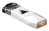 Dragonshock Nova-Sync Adapter