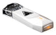 Dragonshock Nova-Sync Adapter