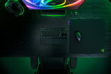 Razer Gigantus V2 Pro Gaming musemåtte Sort