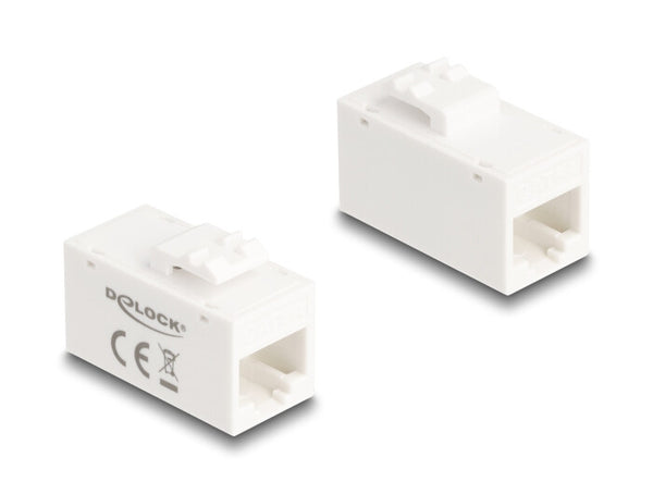 DeLOCK 90639 kilesten modul