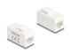 DeLOCK 90639 kilesten modul
