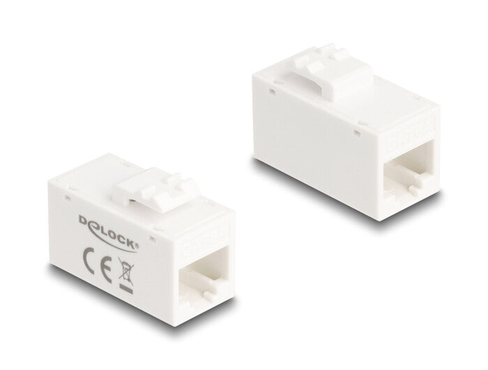 DeLOCK 90639 kilesten modul