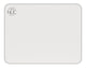 ASUS NUC 15 Pro+ RNUC15CRSV700002 Sølv 265H BGA 2049