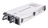 Silverstone GM400 1U enhed til strømforsyning 800 W 20+4 pin ATX Sølv