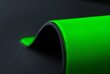 Razer Gigantus V2 Pro Gaming musemåtte Sort