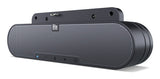 Elo Touch Solutions Elo Edge Connect Sort Ledningsført 3 W
