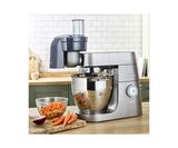 Kenwood KAX400PL Tilbehør til foodprocessor