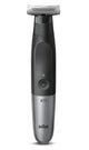 Braun Series X XT5200 Sort Nikkel-Metalhydrid (NiMH)