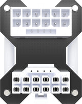 Corsair CP-8920370 grafikkort bro