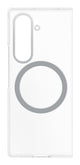 Samsung GP-FFF966YCATW mobiltelefon etui 16,5 cm (6.5") Cover Transparent